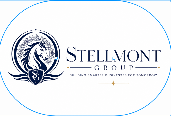 Stellmontgroup